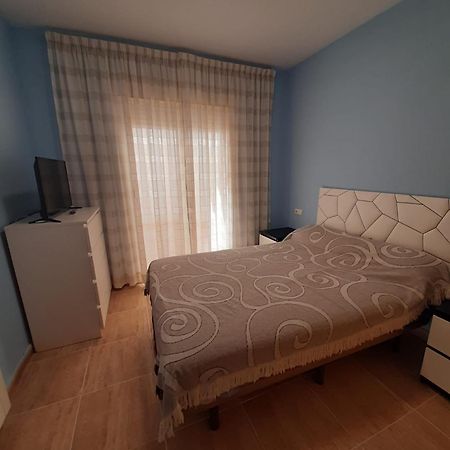 Torrevieja-Lugomar Apartment Bilik gambar